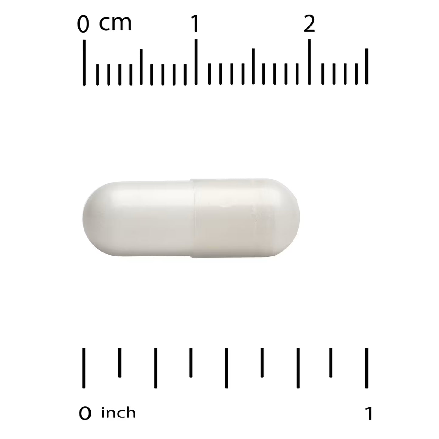 Biotin de NOW, 5000mcg - 120 Capsules