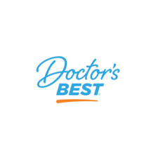 Doctor's best