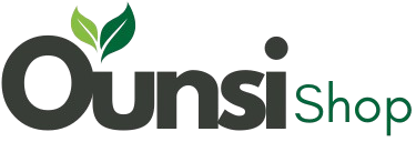 Ounsi Shop 