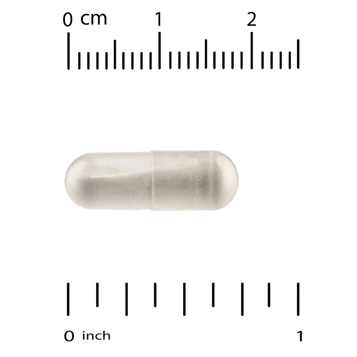 Vitamine D-3 et K-2 de NOW, 120 capsules - 1000IU33